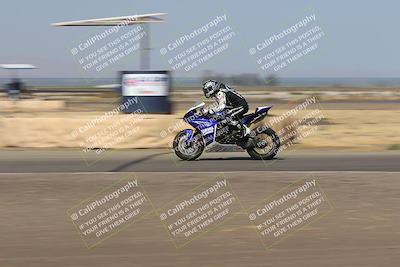 media/Sep-06-2025-Pacific Track Time (Sat) [[fd0274745f]]/Group A/Sweeper/